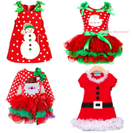 Kerst jurken kinderen kerst-jurken-kinderen-85_15