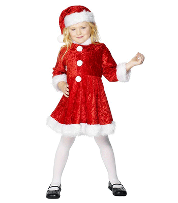 Kerst jurken kinderen kerst-jurken-kinderen-85_3