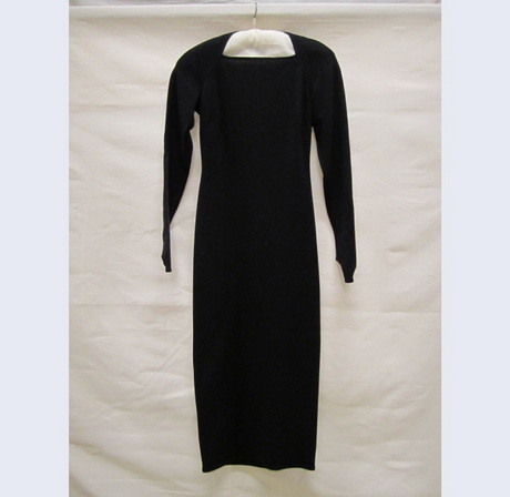Lange tricot jurken lange-tricot-jurken-48_3