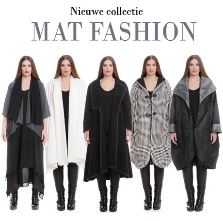 Mat fashion grote maten mat-fashion-grote-maten-79_8