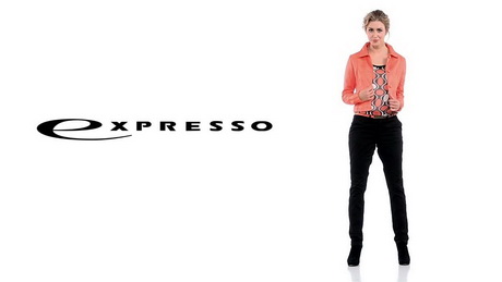 Mode expresso mode-expresso-90_2