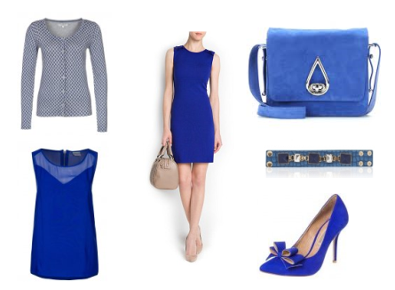 Blauwe jurk supertrash blauwe-jurk-supertrash-07