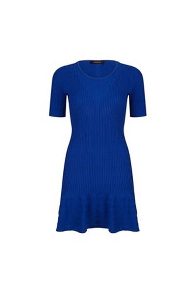Blauwe jurk supertrash blauwe-jurk-supertrash-07_15