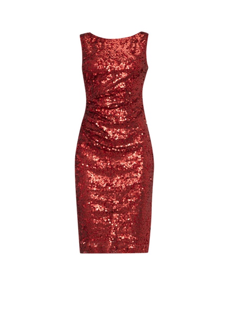 Feestelijke rode jurk feestelijke-rode-jurk-34_6