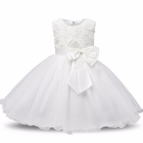 Feestelijke witte jurk feestelijke-witte-jurk-47_13