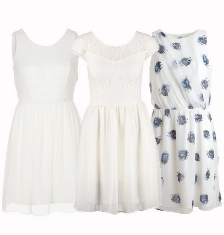 Feestelijke witte jurk feestelijke-witte-jurk-47_16