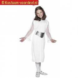 Feestelijke witte jurk feestelijke-witte-jurk-47_8