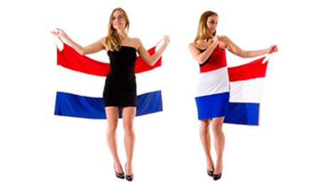 Jurk nederlandse vlag jurk-nederlandse-vlag-48_12