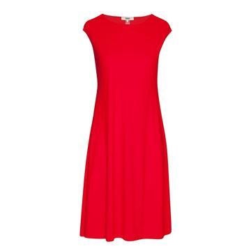 Kleedje rood kleedje-rood-33