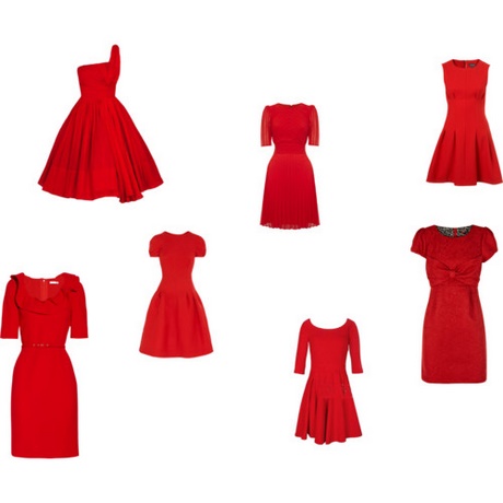Kleedje rood kleedje-rood-33_13
