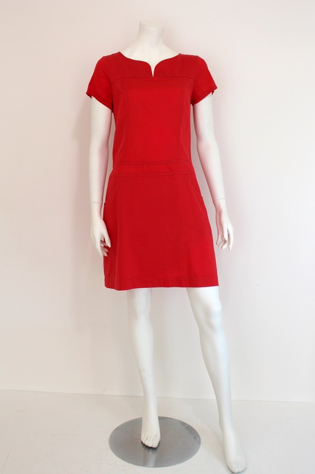 Kleedje rood kleedje-rood-33_15