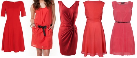 Kleedje rood kleedje-rood-33_4