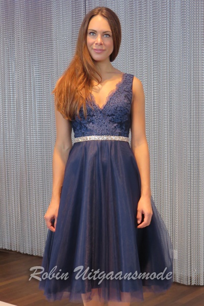 Korte blauwe jurk korte-blauwe-jurk-79_16