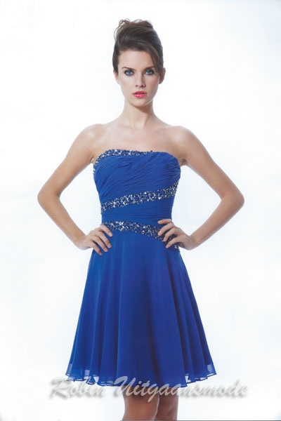 Korte blauwe jurk korte-blauwe-jurk-79_4