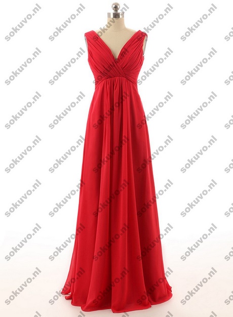 Lange jurken rood lange-jurken-rood-59_11