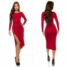 Lange jurken rood lange-jurken-rood-59_13