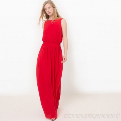 Lange jurken rood lange-jurken-rood-59_14