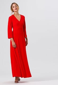 Lange jurken rood lange-jurken-rood-59_16