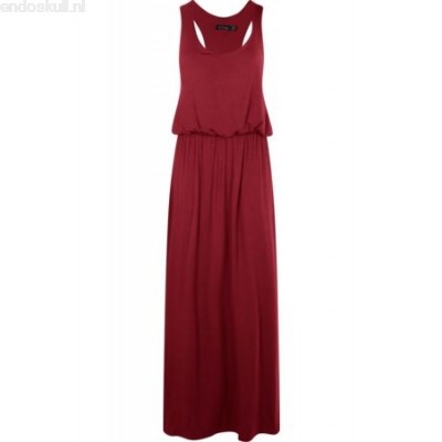 Lange jurken rood lange-jurken-rood-59_17