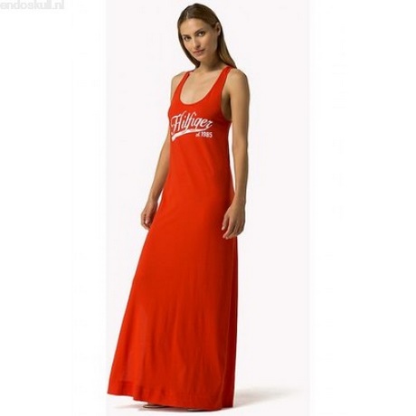 Lange jurken rood lange-jurken-rood-59_2