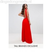 Lange jurken rood lange-jurken-rood-59_20