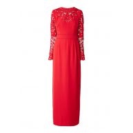 Lange jurken rood lange-jurken-rood-59_3