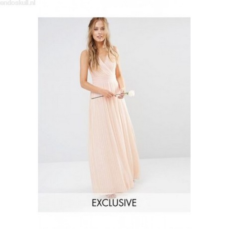 Lange jurken roze lange-jurken-roze-98_11
