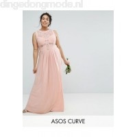 Lange jurken roze lange-jurken-roze-98_12