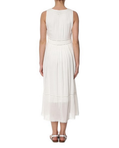 Lange jurken wit lange-jurken-wit-08_12