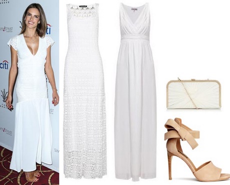 Lange jurken wit lange-jurken-wit-08_4