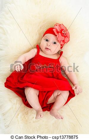 Mooi rood jurkje mooi-rood-jurkje-86_12