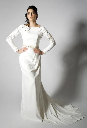 Mooie lange witte jurken mooie-lange-witte-jurken-07_12