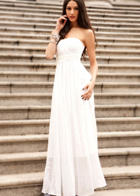 Mooie lange witte jurken mooie-lange-witte-jurken-07_18