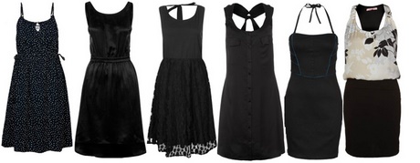 Mooie zwarte kleedjes mooie-zwarte-kleedjes-71_2