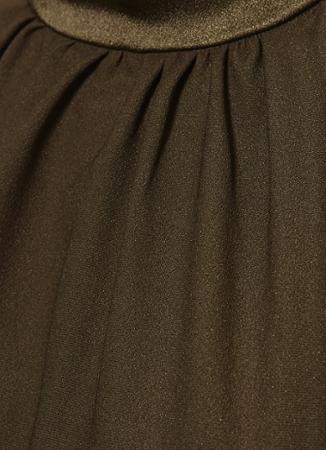 Olijfgroene jurk olijfgroene-jurk-71_2