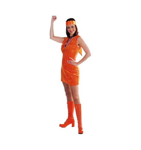 Oranje jurk carnaval oranje-jurk-carnaval-03_9