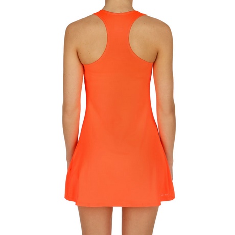 Oranje jurk dames oranje-jurk-dames-49