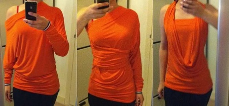 Oranje jurk supertrash oranje-jurk-supertrash-85_17