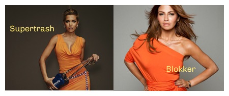 Oranje jurk supertrash oranje-jurk-supertrash-85_5