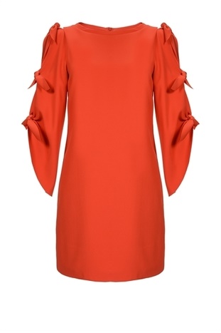 Oranje rode jurk oranje-rode-jurk-69_4