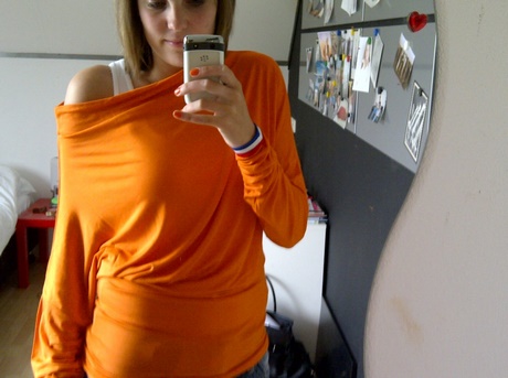 Oranje supertrash jurkje oranje-supertrash-jurkje-40_17