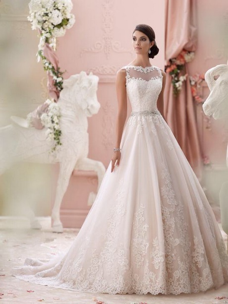 Prinsessen trouwkleed prinsessen-trouwkleed-68_13