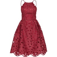 Rode feestelijke jurk rode-feestelijke-jurk-03_3