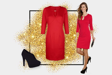 Rode feestelijke jurk rode-feestelijke-jurk-03_9