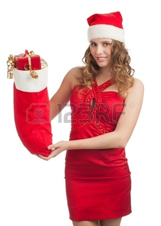 Rode jurken kerst rode-jurken-kerst-66_6