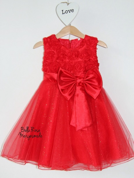 Rode jurken kerst rode-jurken-kerst-66_9