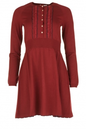 Rood kanten kleedje rood-kanten-kleedje-31_4