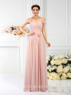 Roze jurk lang roze-jurk-lang-50_17