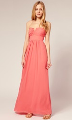 Roze jurk lang roze-jurk-lang-50_20