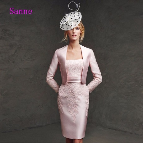 Roze jurk lang roze-jurk-lang-50_6